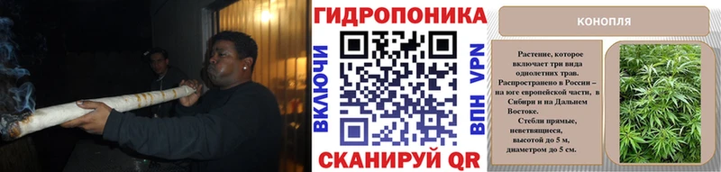Купить закладку Амфетамин  МЕФ  ГАШ  Марихуана  КОКАИН  А ПВП  Костомукша