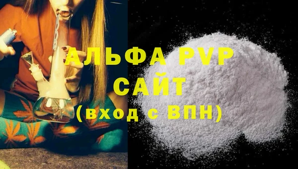 a pvp Белокуриха