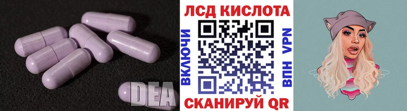 Купить закладки  Костомукша  ЛСД экстази кислота 