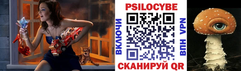 Галлюциногенные грибы GOLDEN TEACHER  Купить  Костомукша 